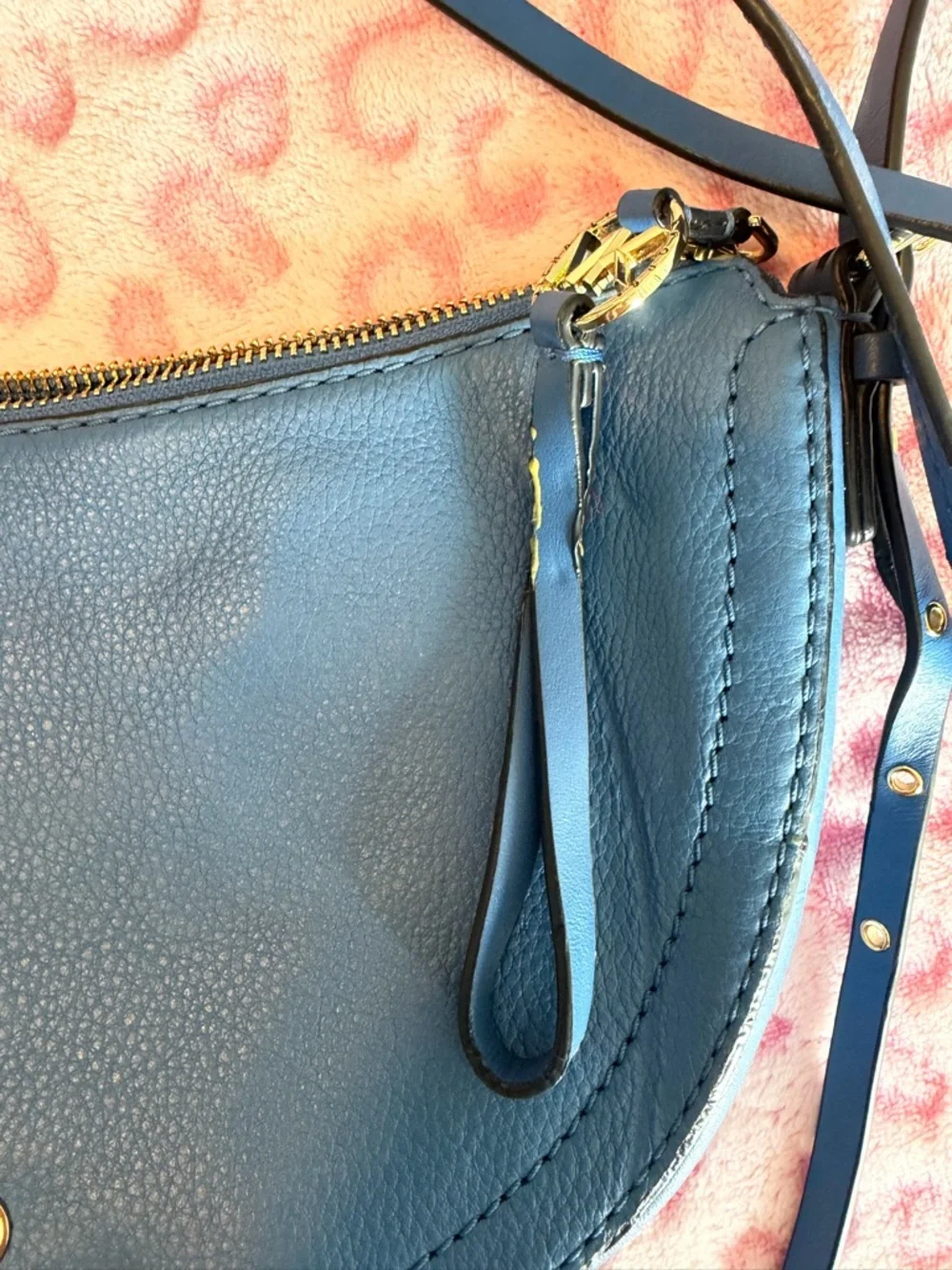 Michael Kors brand new—it